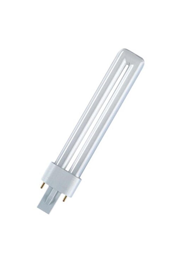 2 Pin Pl Lamp 18W