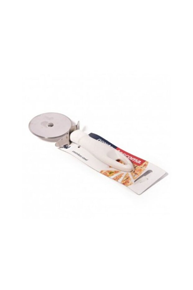 Pizza Cutter