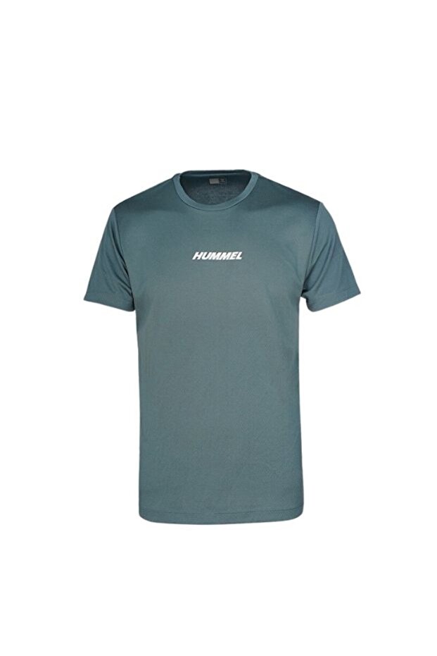 Rico Short Sleeve Tee