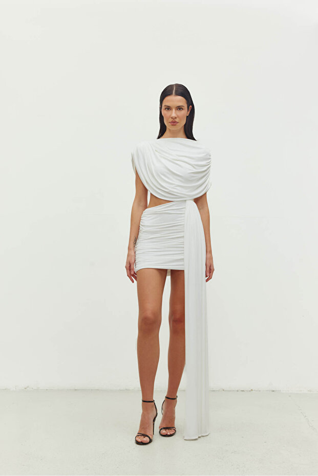 Look 7