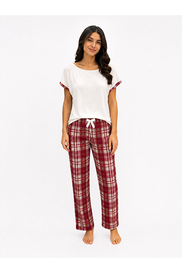 Pijama