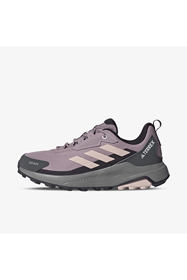 TERREX ANYLANDER R.RDY W