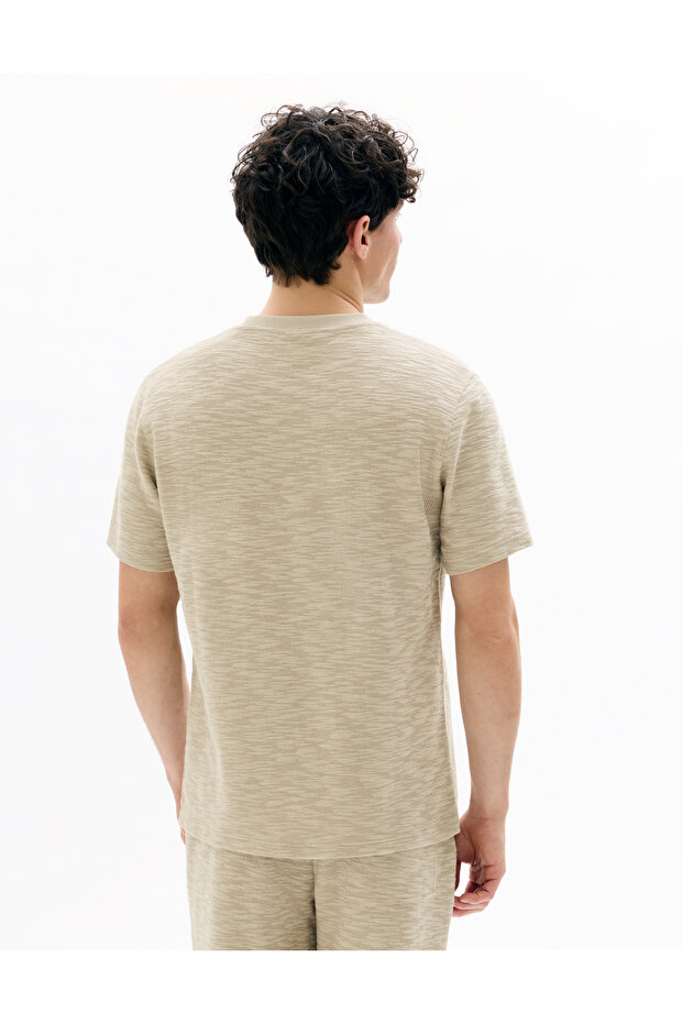 Tricou Neprioti - 4