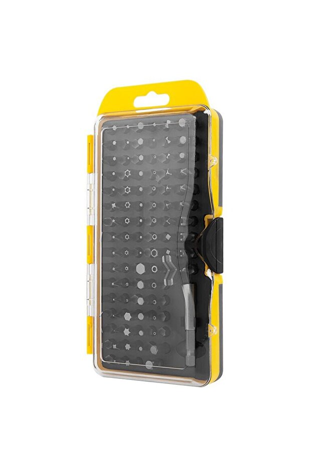 SET BITI 100 PIESE - 4