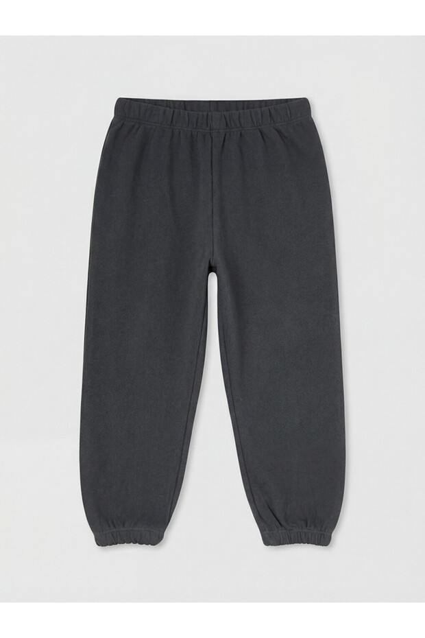 Esvab • Modern & Distinctive Baby Boy Jogger Sweatpants