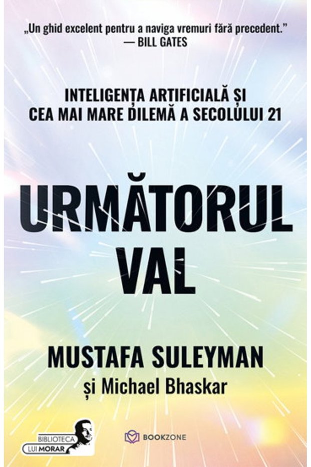 Urmatorul val