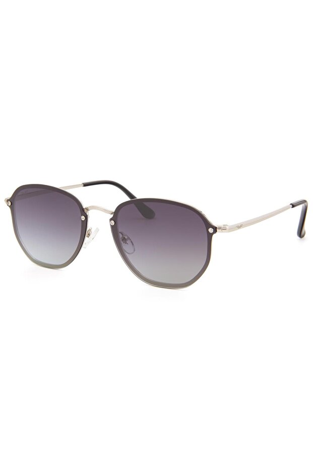 FR4752-C06 58 نظارات شمسية مستقطبة للجنسين