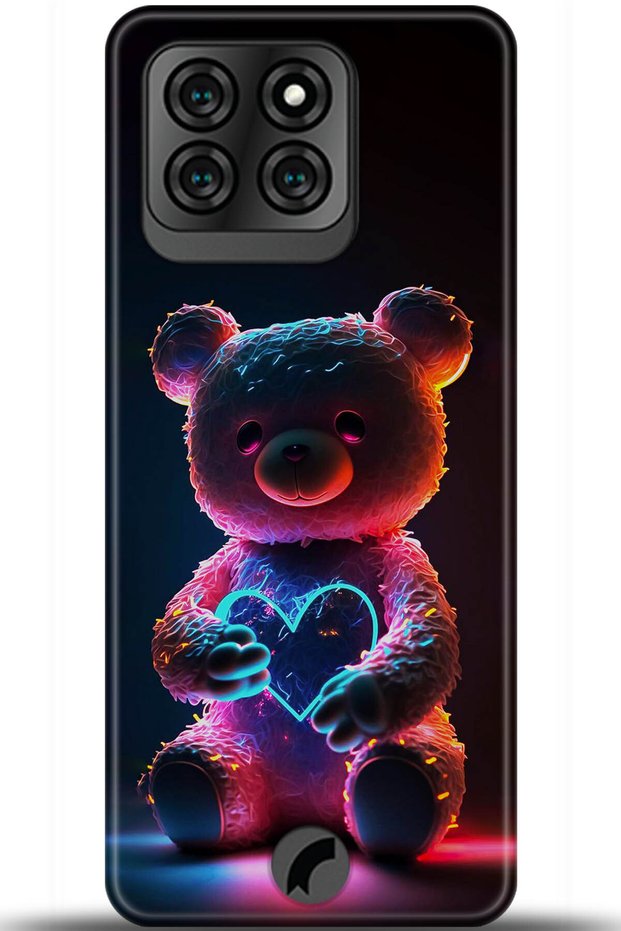 S71 Case Hd Printed Case - They Can'T Bring Me down 5507