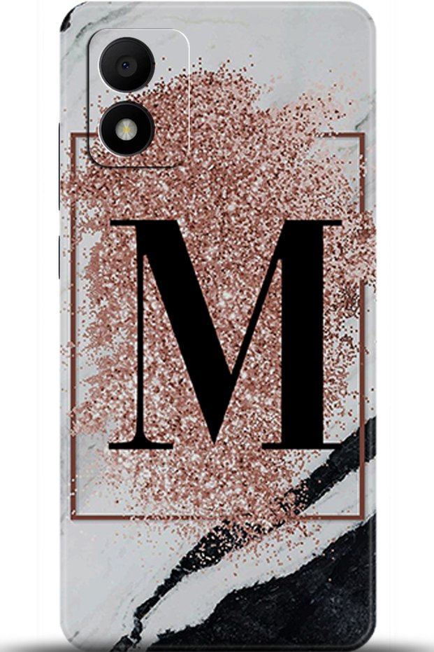 303 Case Hd Printed Case - They Can'T Bring Me down 6006