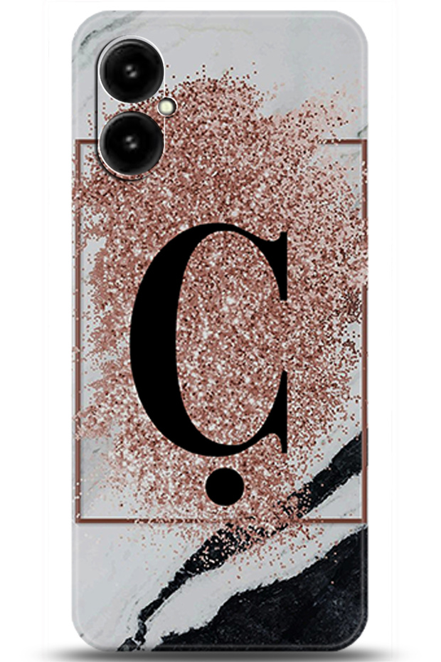 X5 Case Hd Printed Case - They Can'T Bring Me down 6017
