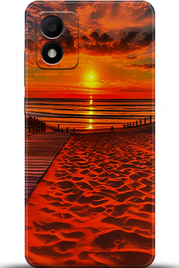 303 Case Hd Printed Case - They Can'T Bring Me down 5600