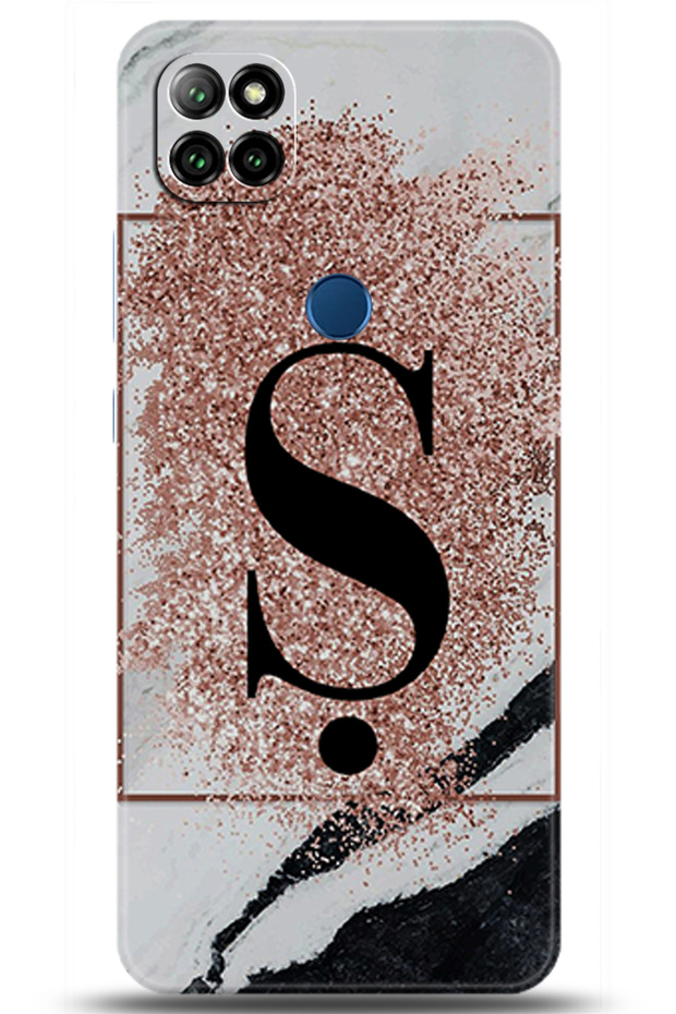 Casper Via E30 Case Hd Printed Case - They Can'T Bring Me down 5999