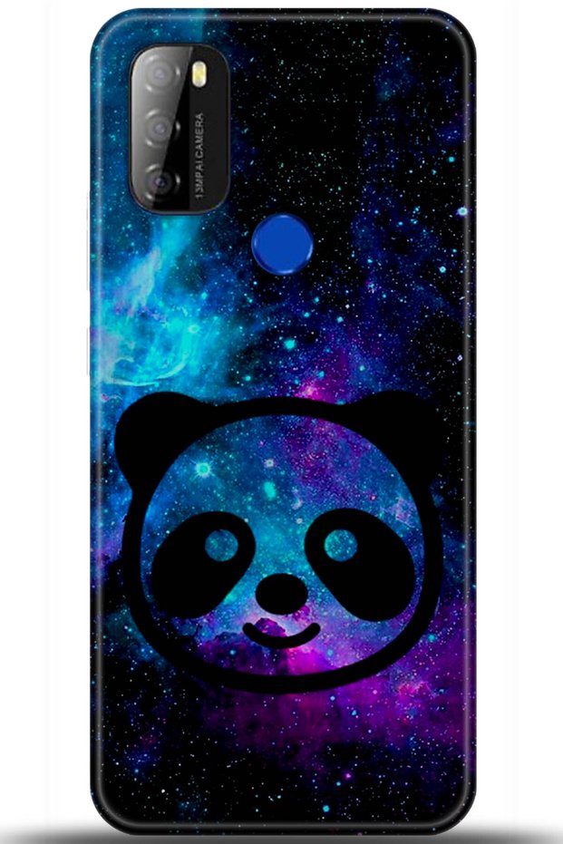 P13 Blue Max 128Gb Case Hd Printed Case - They Can'T Bring Me down 6057