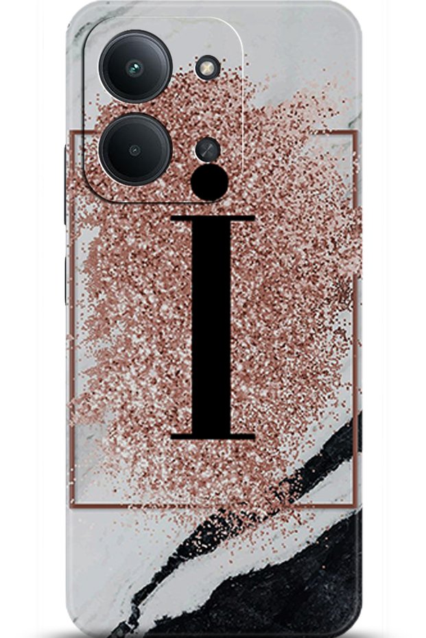 Xiaomi Redmi 15C Case Hd Printed Case - They Can'T Bring Me down 6011
