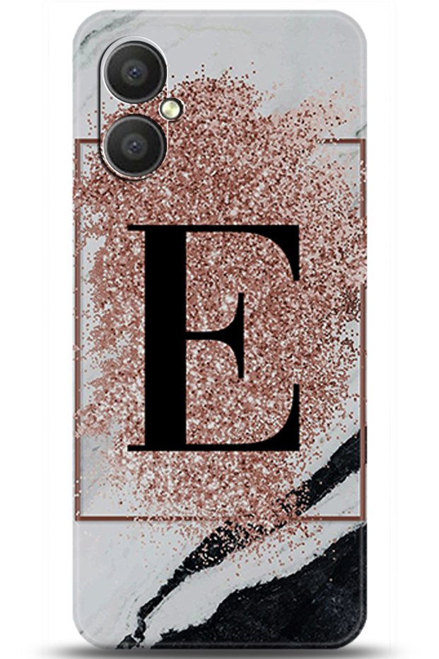 X3 Case Hd Printed Case - They Can'T Bring Me down 6015
