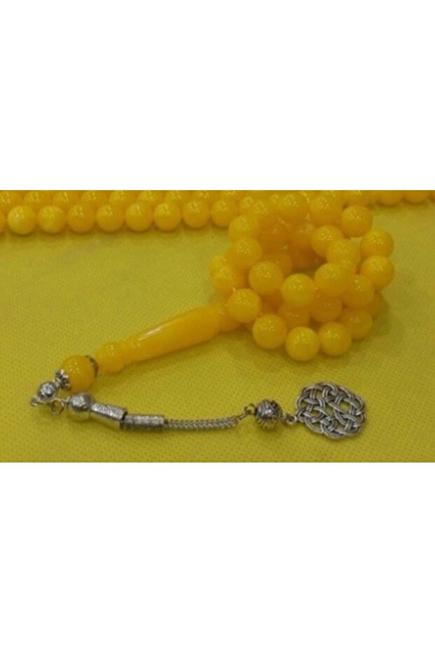 Bakelite rosary - 2