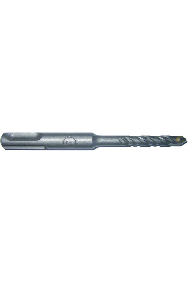 Burghiu SDS-plus 4.0110mm