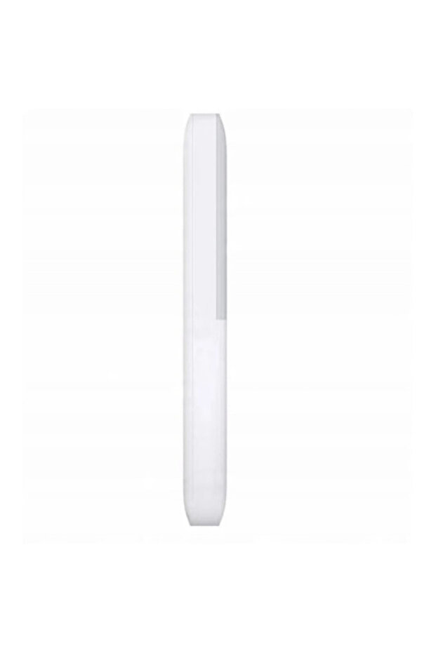 Router E5586-326 (alb) - 5