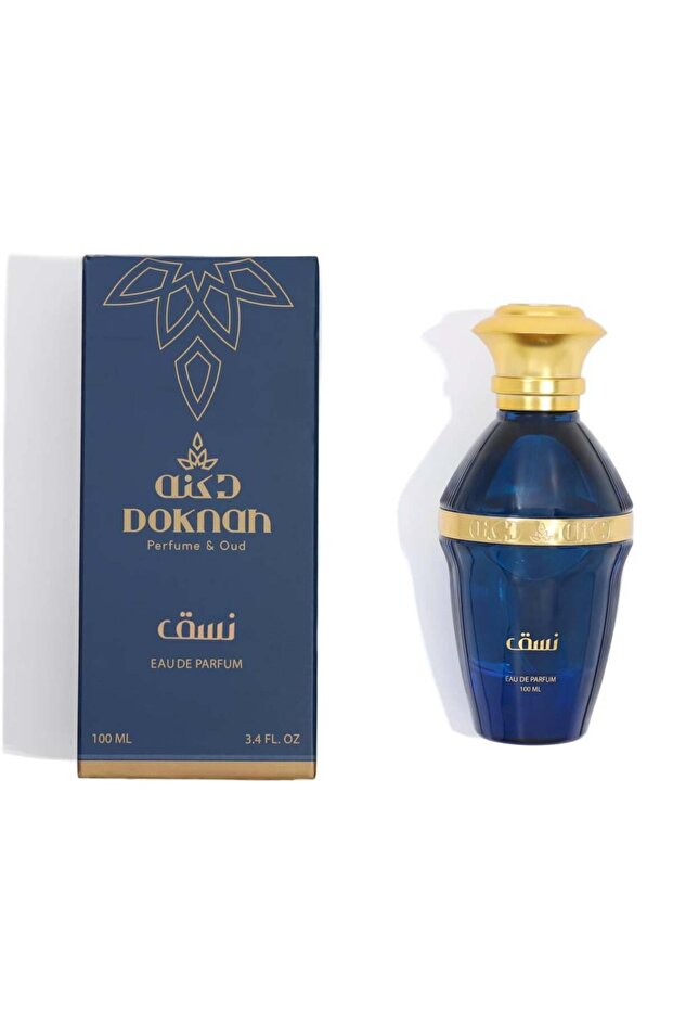 عطر نسق | 100 مل - 2