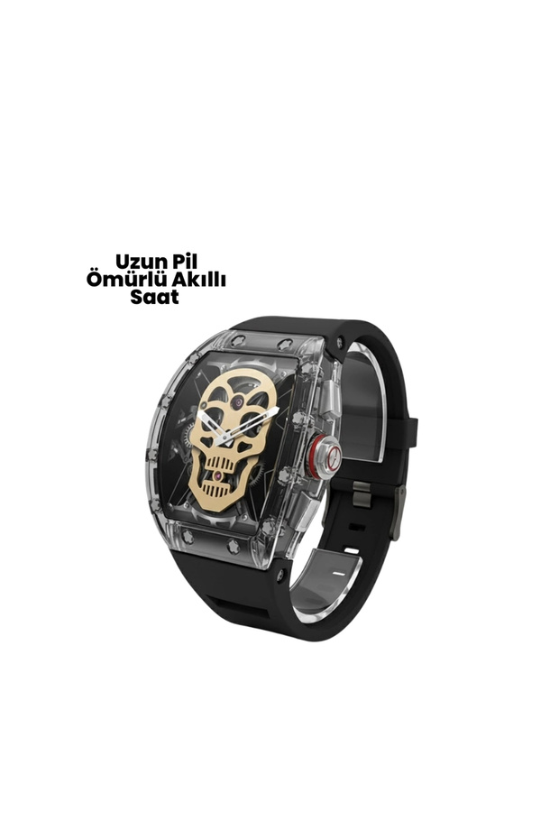 Yd501 Black Watch
