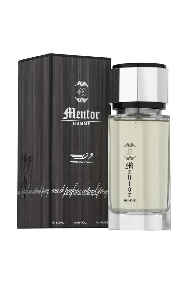 في.إس - مينتور عطر أو دو بارفان 130 مل