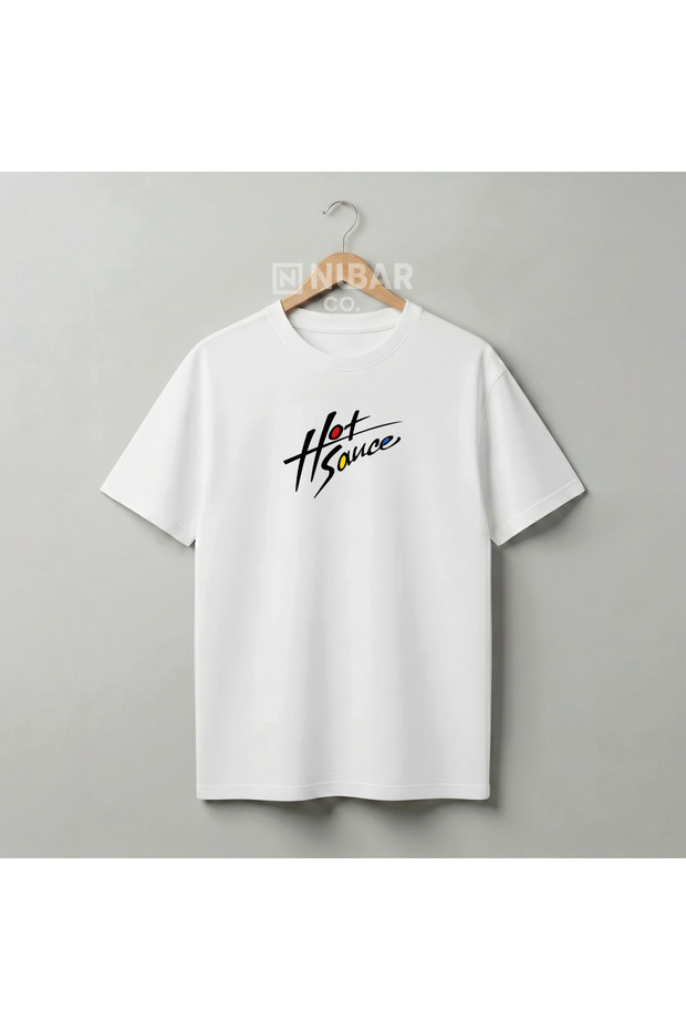 Ahyeon Babymonster Designed Premium Cotton Unisex T-Shirt High Quality