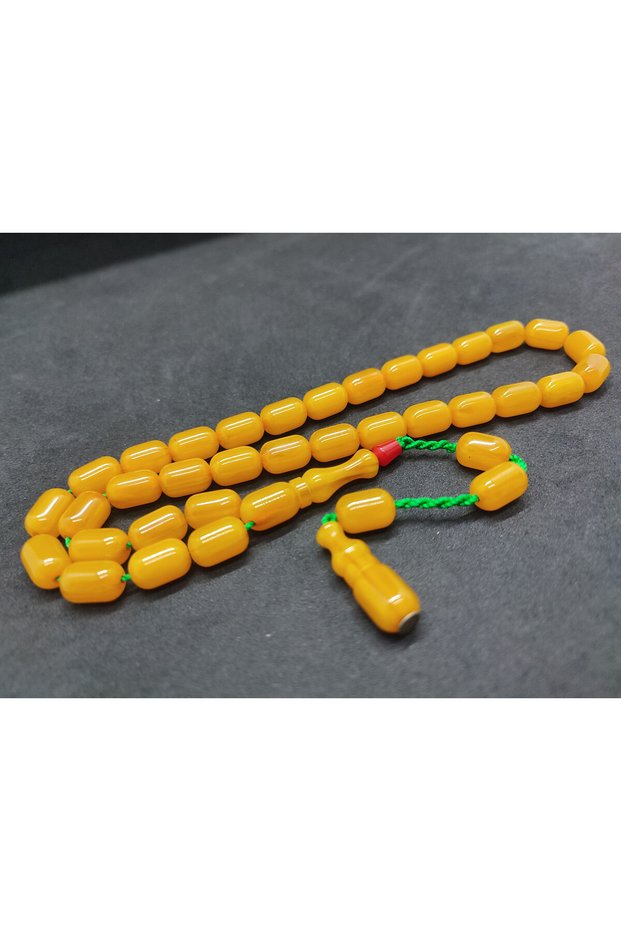Zeyzun Masterpiece Double Sandpaper Double Polished Squeaking Sound with Squeaking Sound Amber Certified 9939
