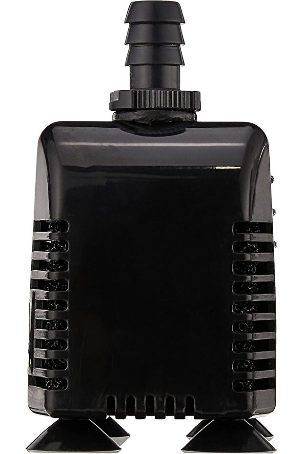EVO/SPEC/FLEX - WP1500 Circulation Pump