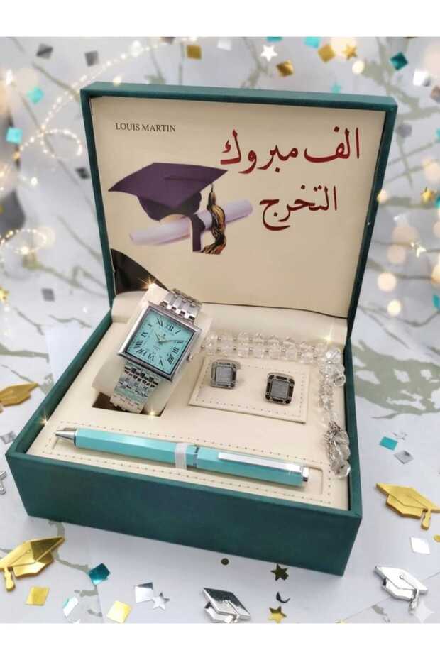 اطقم رجالي وشبابي تخرج من ماركه مكسويل الاصليه