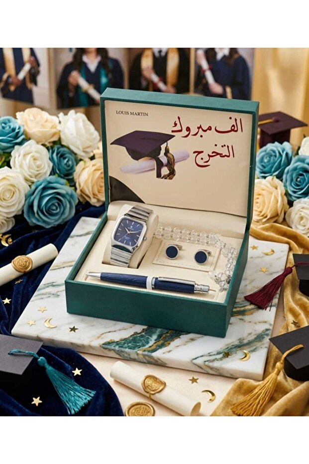 اطقم رجالي وشبابي تخرج من ماركه مكسويل الاصليه