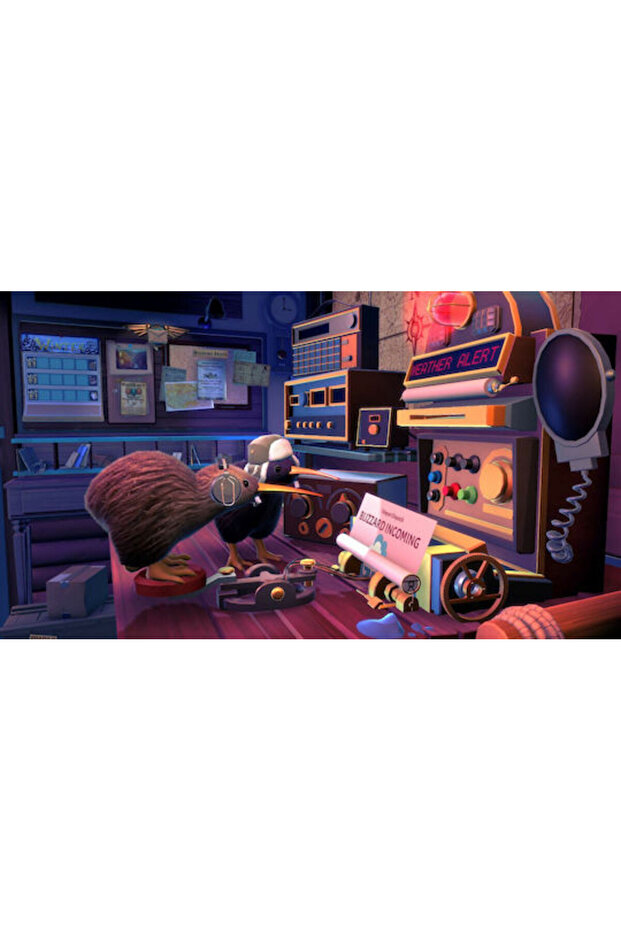 KeyWe Παιχνίδι Switch - 3