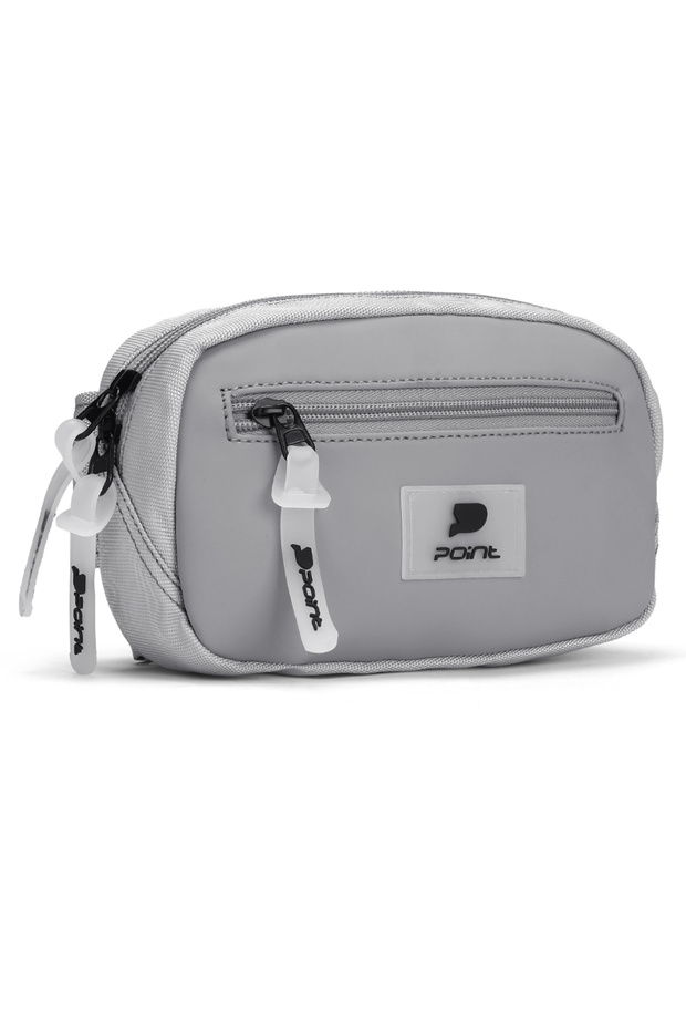 Maria Crossbody Bag for Women – Compact Multi-Pocket Shoulder Bag for Daily Use