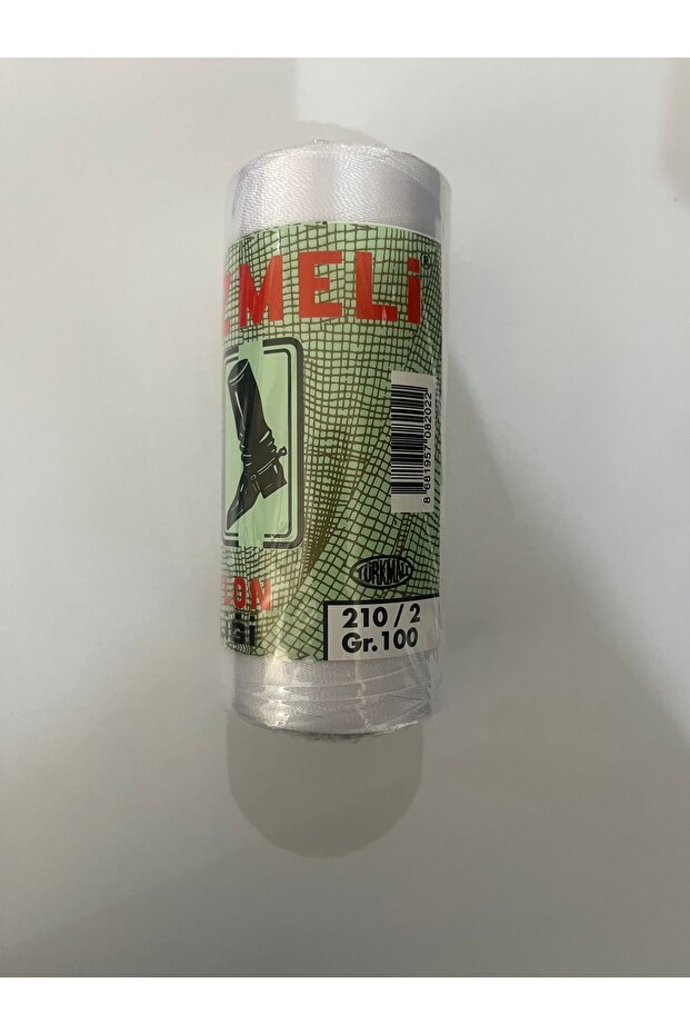 tesbih ipi