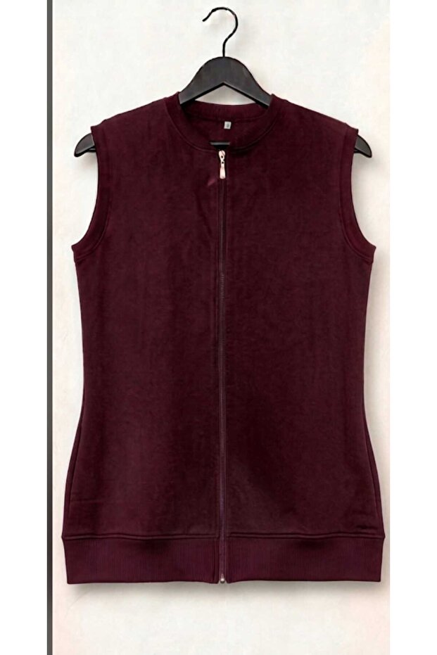 Women's Azram Hijab Vest