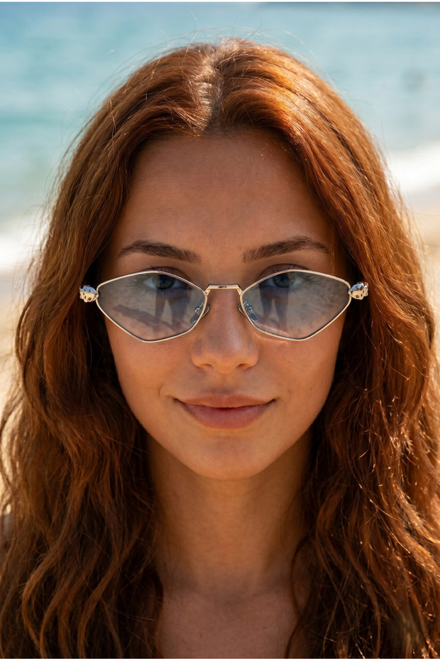 Snakes Art by Jevelery This Is Monal Sunglasses Matchless Model