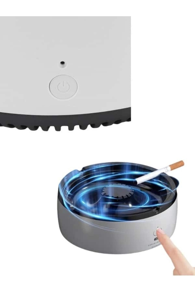 Hs-28 Ashtray - 2