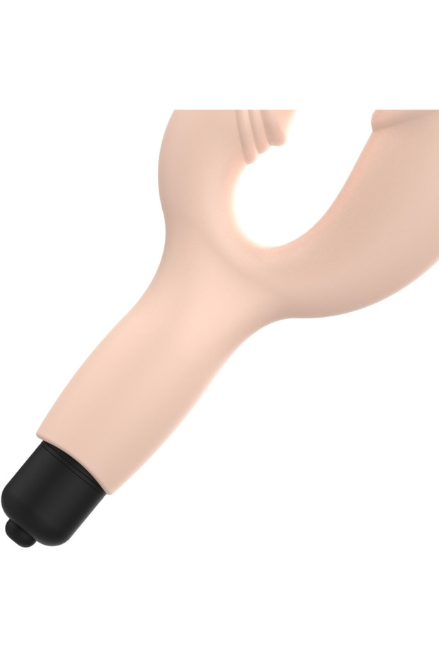 Vibrator Rabbit Classic - 3