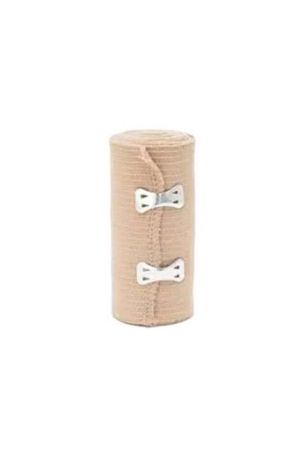 Adhesive Fabric Roll Plaster 7.5 cm x 5 Meter
