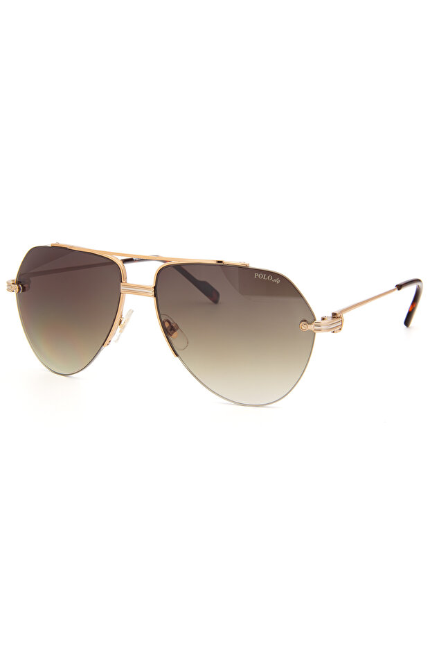 Pv2667 C05 60 Men's Sunglasses