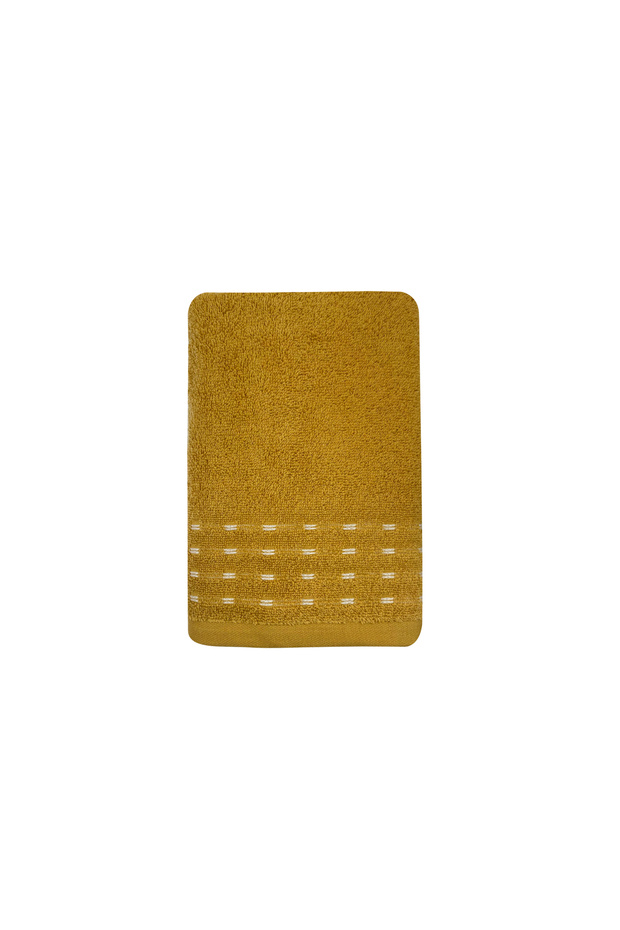 Magno Bath Towel 100% Cotton 70X140