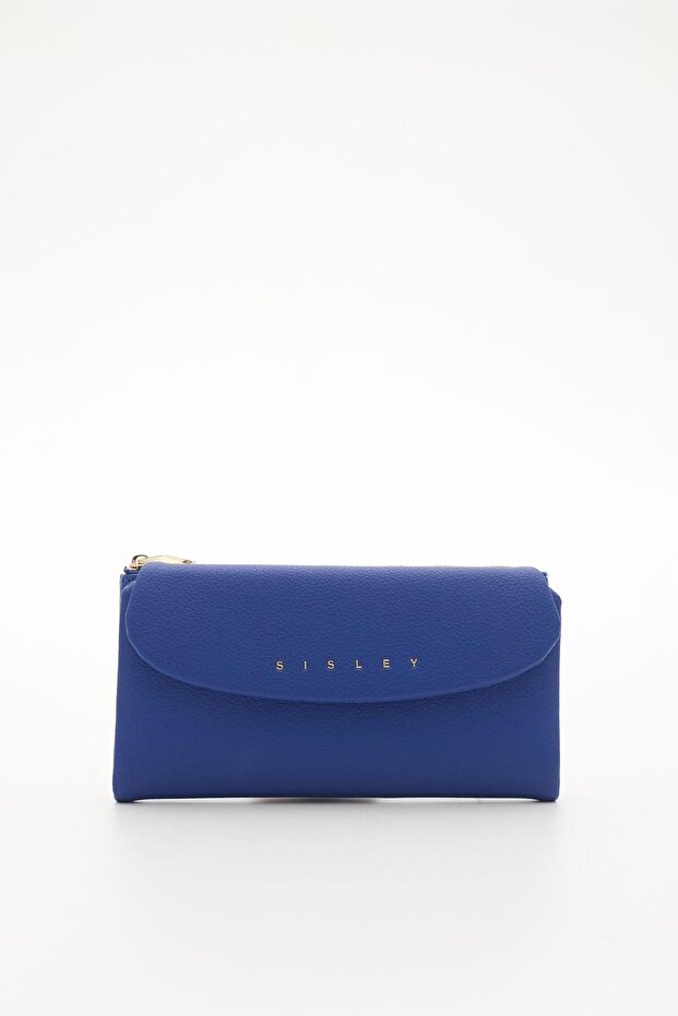 محفظة نسائية Sly-318