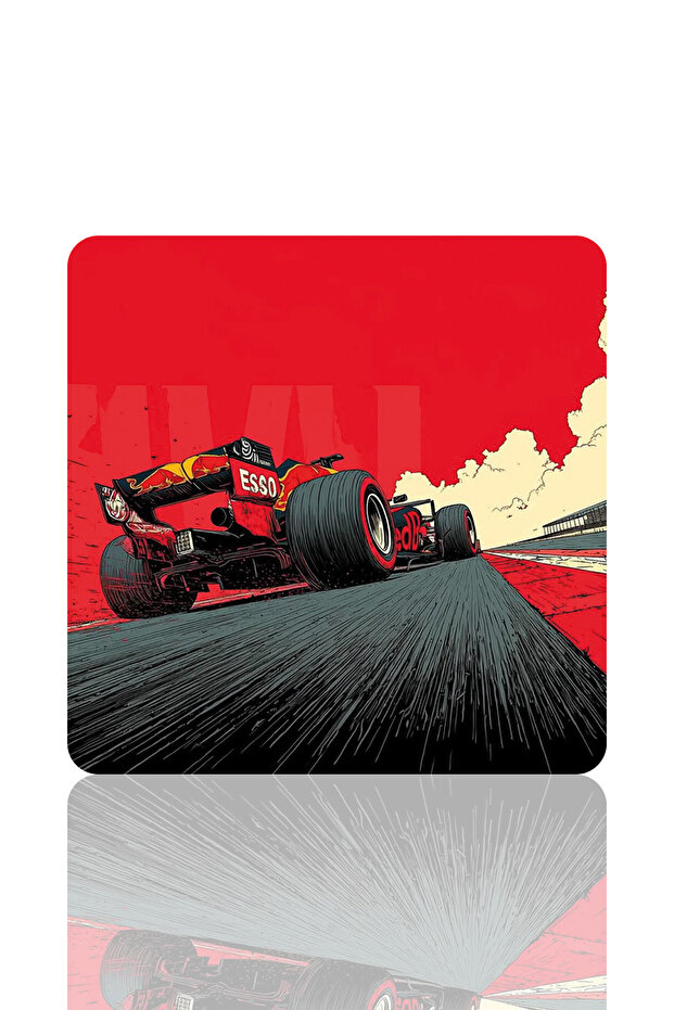 30X30 cm Medium Size Gamer Gaming Mouse Pad Non-Slip Rubber Base Mouse Mat Mousepad |   Car Series