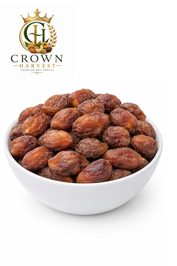 بوخارا (أفغانية) بجودة ممتازة A+ 250 جرام