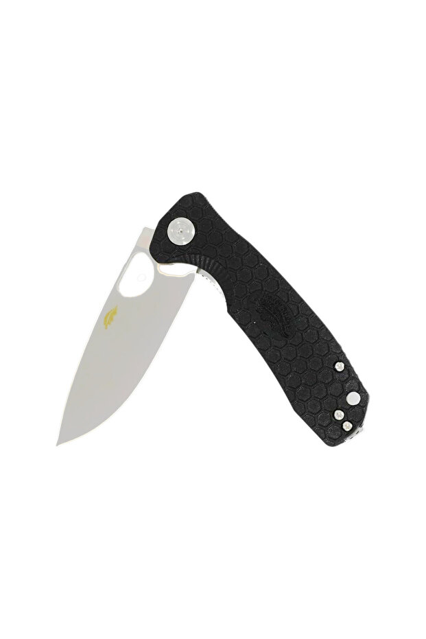 FLIPPER KNIFE D2 HBS2 - 3