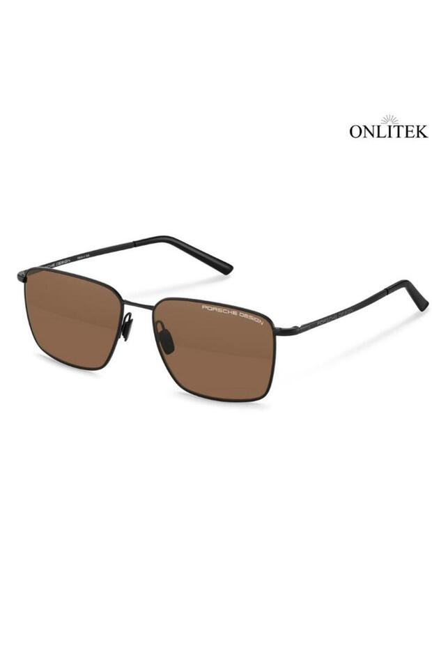 P86001 58A569 Men's Sunglasses