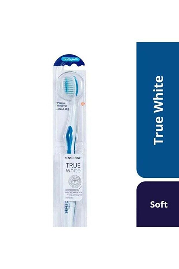 T/B HEALTHY WHITE SOFT:3915