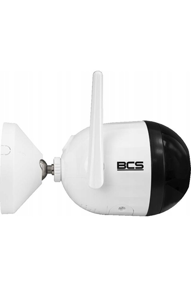 Cameră BCS LINE BCS-L-THOME01 WiFi 4 Mpx - 7
