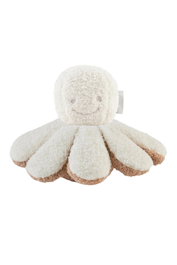 Teddy Poly Spinner - 2
