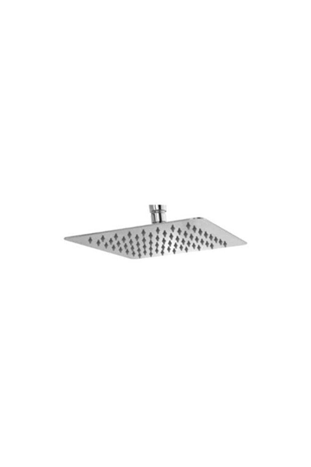 SOMANY Slim Rain Shower Square Size 8 (200MM)