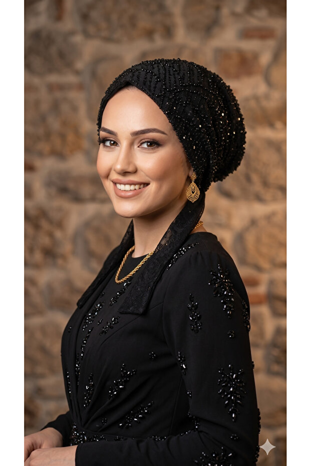 وشاح
